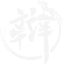 上海刑事律师网底部logo